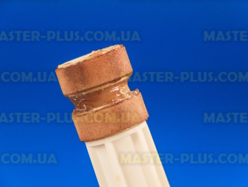 Амортизатор 80N AEG 1296063017 Original для стиральной машины
