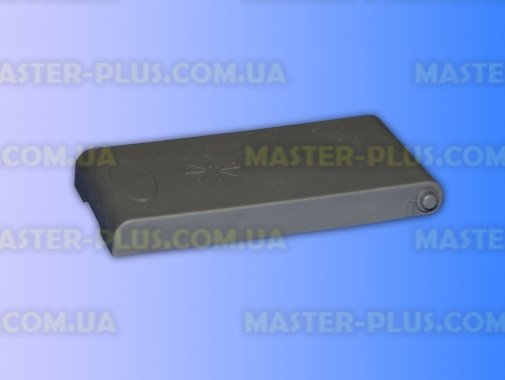 Крышка ополаскивателя диспенсера Electrolux 4006078069 для посудомоечной машины