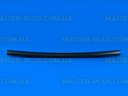 Ручка двери Samsung DG64-00203B Original для плиты и духовки
