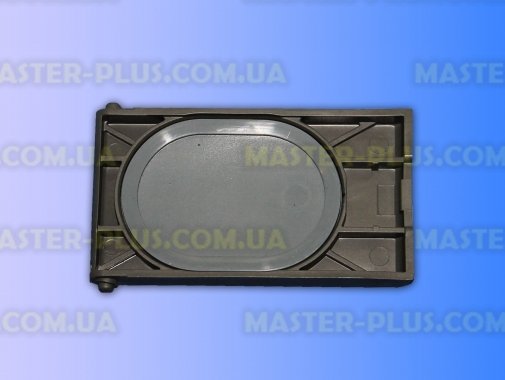 Крышка ополаскивателя диспенсера Electrolux 4006078069 для посудомоечной машины