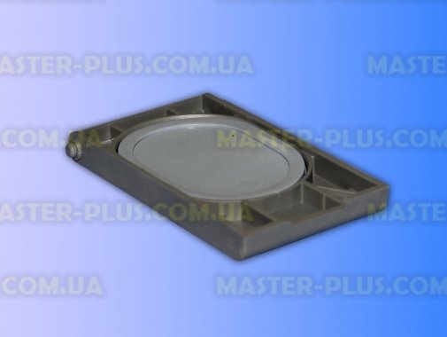 Крышка ополаскивателя диспенсера Electrolux 4006078069 для посудомоечной машины