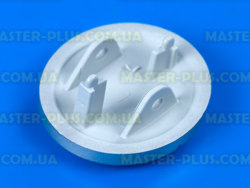 Кнопка Bosch Siemens 606413 для кофеварки