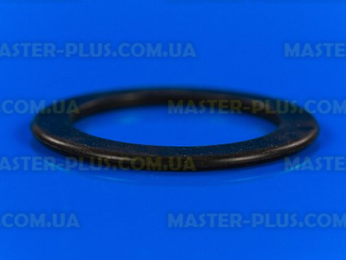 Ущільнювальна гума фільтра насоса Samsung DC73-00022A Original для пральної машини