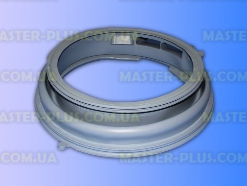 Резина (манжета) люка Bosch 684526 для пральної машини