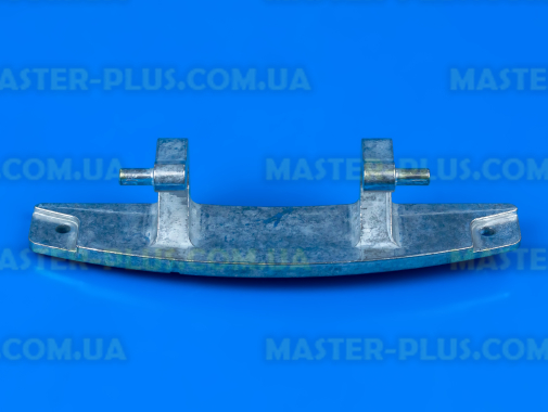 Завес (петля) люка Bosch Siemens 633549 для стиральной машины