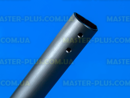 Ручка двери Samsung DG64-00203B Original для плиты и духовки