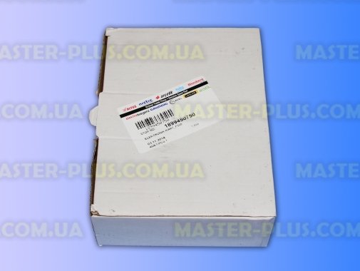 Модуль (плата упраления) Beko 1899450750 для посудомийної машини