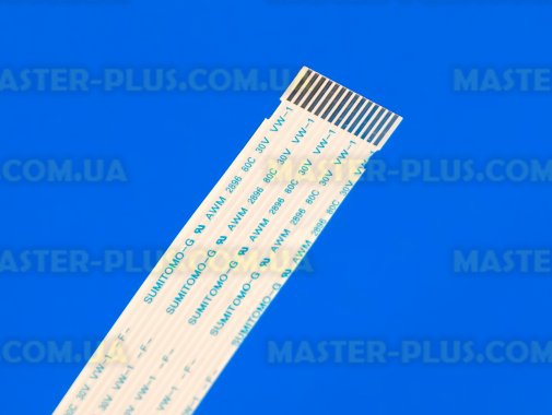 Модуль (плата) селектора програм Samsung DE96-01020A Original для мікрохвильової печі