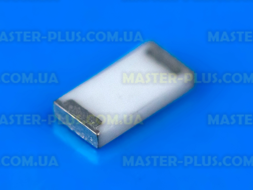 Резистор smd 1206 300 Ом (+/- 5%)