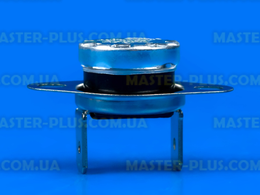 Термостат 95 градусов. 250В 10А