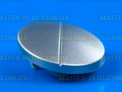 Кнопка Bosch Siemens 606413 для кофеварки