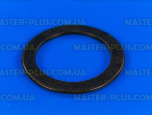 Ущільнювальна гума фільтра насоса Samsung DC73-00022A Original для пральної машини