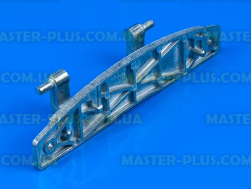Завес (петля) люка Bosch Siemens 633549 для стиральной машины