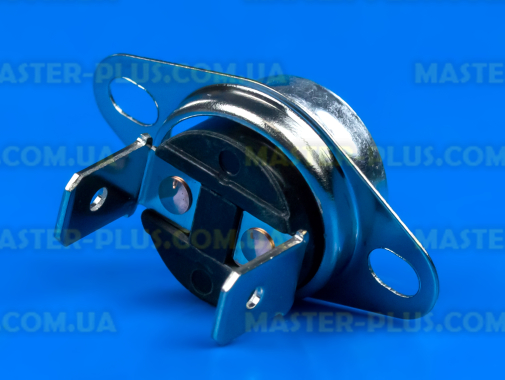 Термостат 95 градусов. 250В 10А