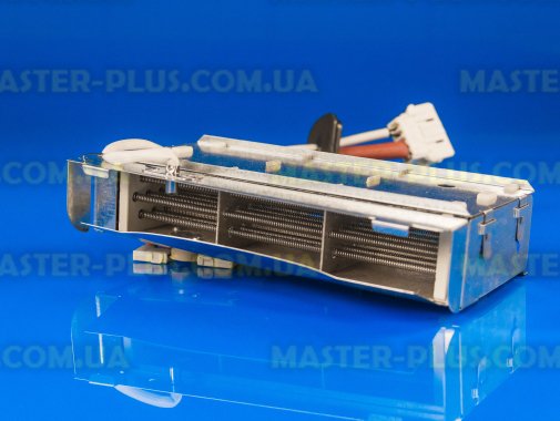 ТЕН AEG 1366110110 для сушильної машини