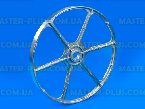 Шкив  Samsung DC66-00655A Original для стиральной машины