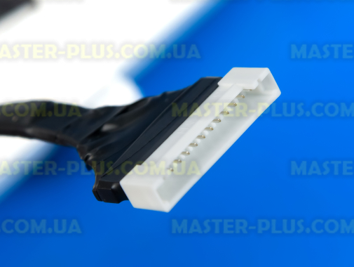 Модуль (плата) індикації Samsung DC92-01073N Original для пральної машини
