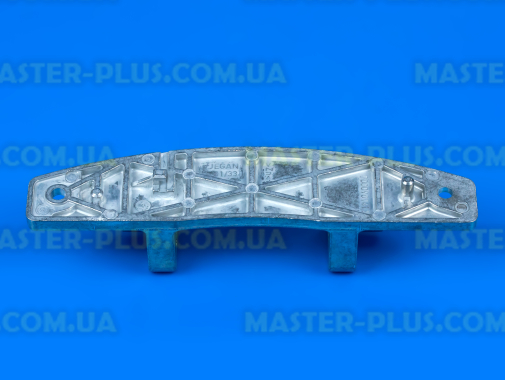 Завес (петля) люка Bosch Siemens 633549 для стиральной машины