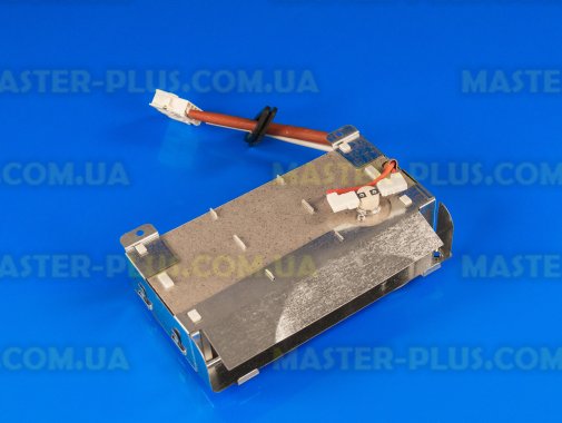 ТЕН AEG 1366110110 для сушильної машини