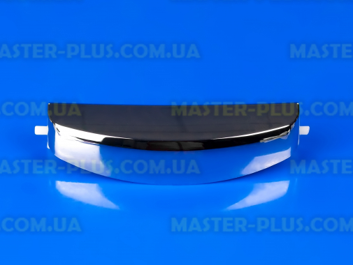 Замок крышки Redmond RMC-M45021 для мультиварки