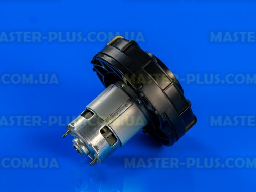 Мотор Bosch Siemens 12009504 для пилососа