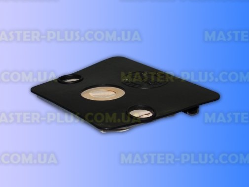 Мешок многоразовый Rowenta RS-RT1420 для пылесоса