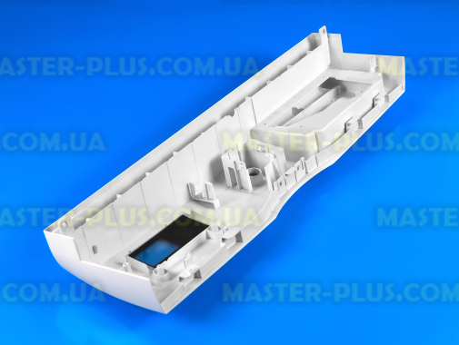 Передня панель управлiння Electrolux 8085142175 для пральної машини