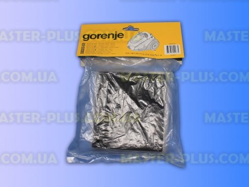 Фильтр Gorenje 253263 для пылесоса