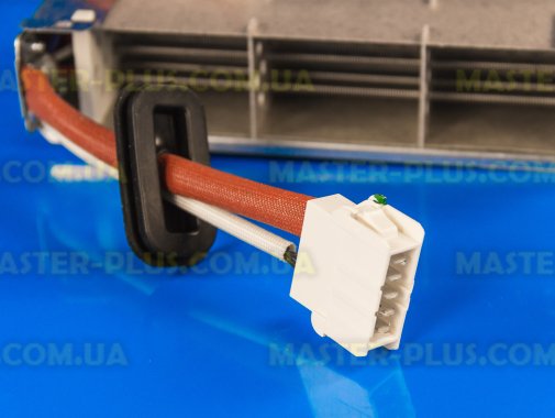 ТЕН AEG 1366110110 для сушильної машини