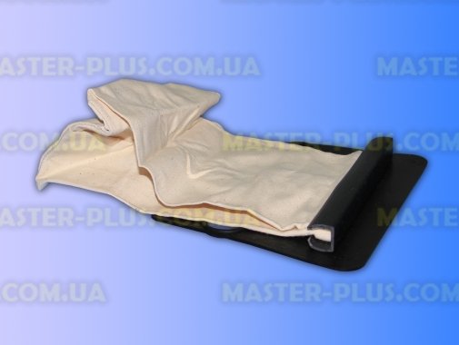 Мешок многоразовый Rowenta RS-RT1420 для пылесоса
