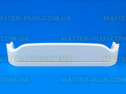 Полка (балкон) для пляшок Indesit C00283225 для холодильника