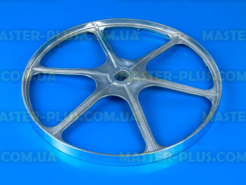 Шкив  Samsung DC66-00655A Original для стиральной машины
