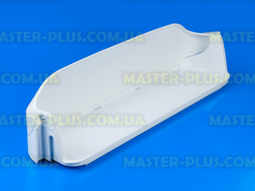 Полка (балкон) для пляшок Indesit C00283225 для холодильника