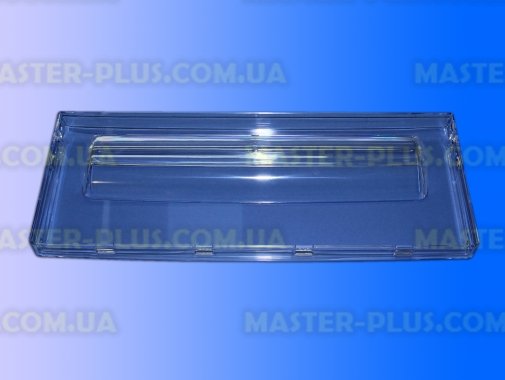 Панель ящика морозильной камеры Samsung DA63-03062B для холодильника