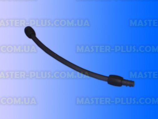 Гнучкий шланг піноутворювача молока Bosch 616378 для кавоварки