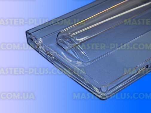 Панель ящика морозильной камеры Samsung DA63-03062B для холодильника