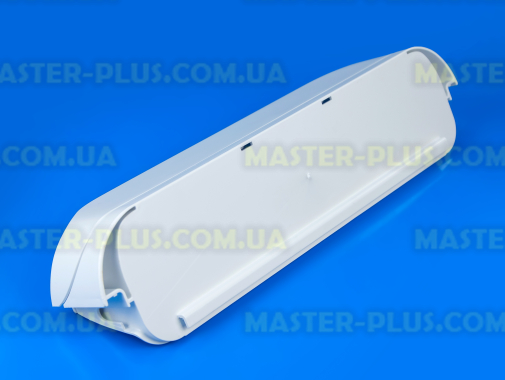 Полка (балкон) для пляшок Indesit C00283225 для холодильника