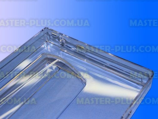 Панель ящика морозильной камеры Samsung DA63-03062B для холодильника