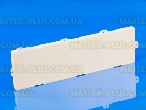 Модуль (плата) індикації LG EBR72945628 для пральної машини
