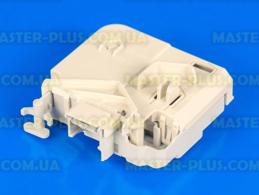 Замок (УБЛ) совместимый с Bosch 616876 для стиральной машины