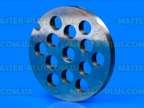 Сітка для фаршу м'ясорубки Zelmer №5 (велика) Original для м’‎ясорубки