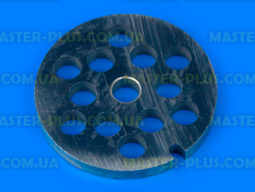 Сітка для фаршу м'ясорубки Zelmer №5 (велика) Original для м’‎ясорубки