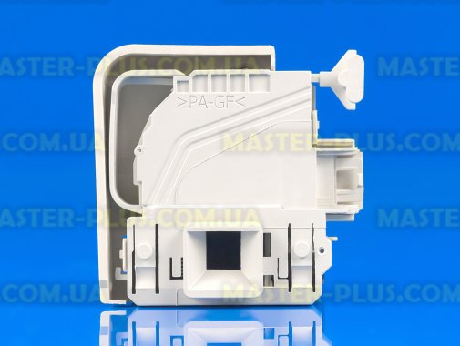Замок (УБЛ) совместимый с Bosch 616876 для стиральной машины