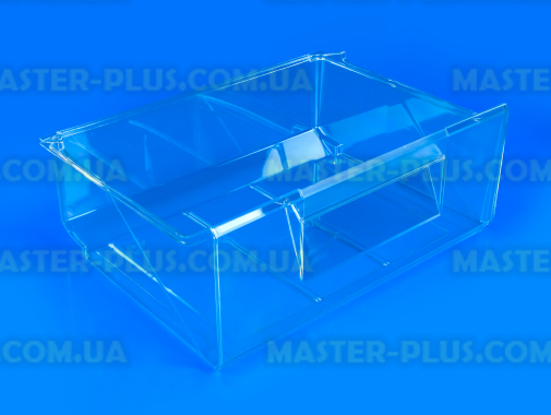 Ящик Electolux 2647020086 для холодильника