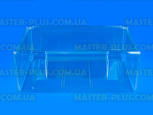 Ящик Electolux 2647020086 для холодильника