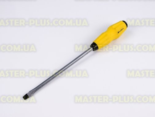 Викрутка ударна 8.0*200 мм TOPEX 39D254