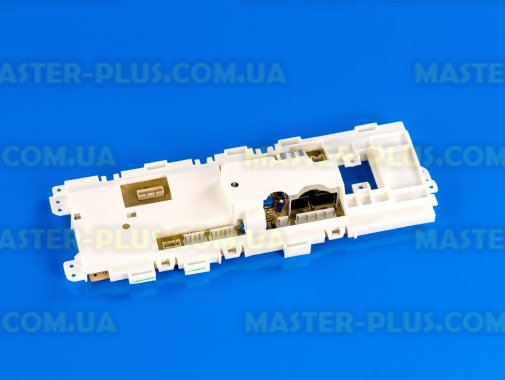 Модуль управления (плата) Beko 2822640093 для стиральной машины