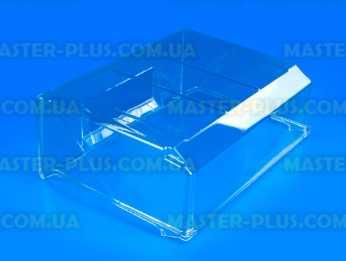 Ящик Electolux 2647020086 для холодильника