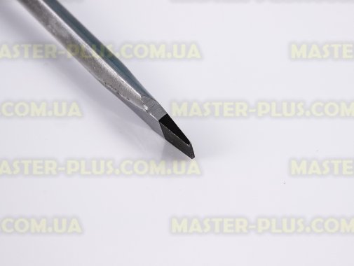 Викрутка ударна 8.0*200 мм TOPEX 39D254