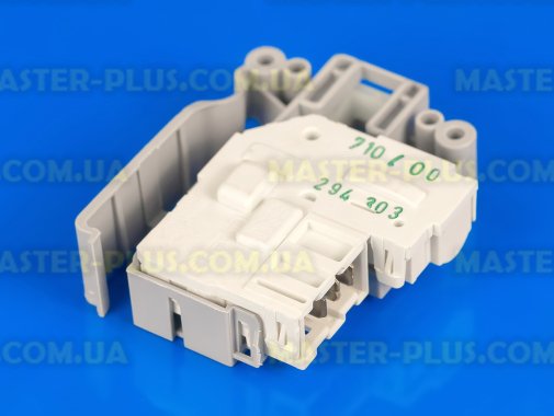 Замок (ПБЛ) сумісний з Ariston C00285597 для пральної машини